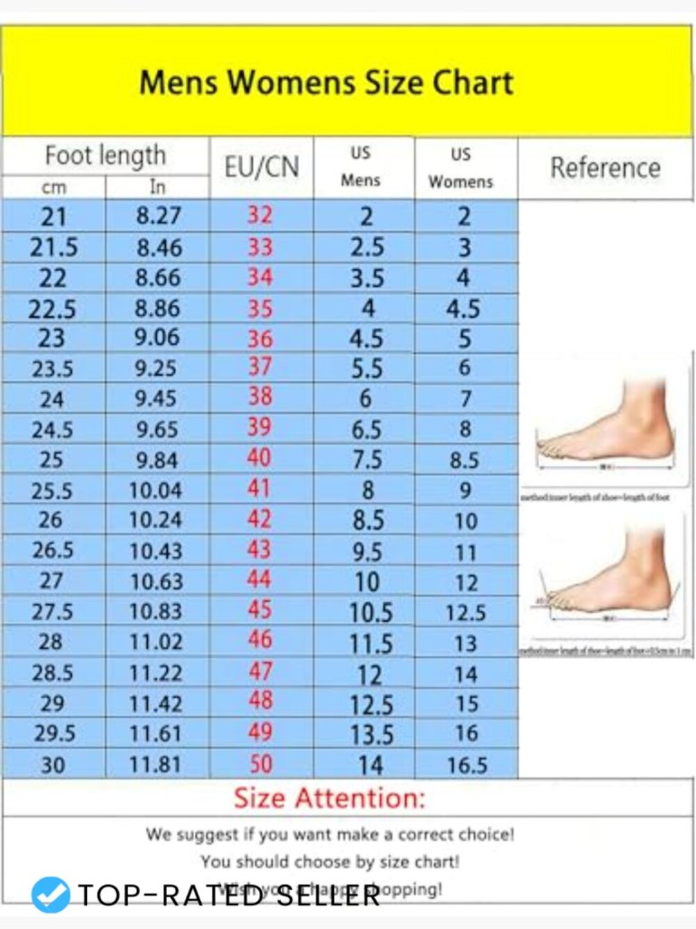 Slip-On Closed Toe Sandals Boho Gladiator Comfort Non-Slip Orthopedic Summer - Picture 6 of 7